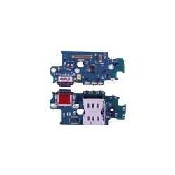 Charging Board Samsung Galaxy S24 Plus/S926